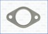 CITRO 5412149 Gasket, exhaust manifold